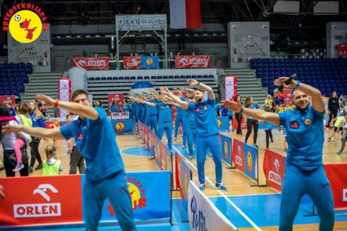 49948121 2270510559835117 6614850540419416064 o