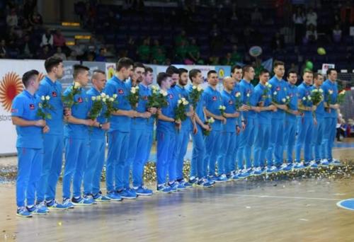 50006548 2001229696658776 6001540274386370560 n