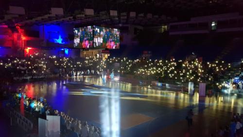 50231570 2289393757737413 7761146933418131456 n