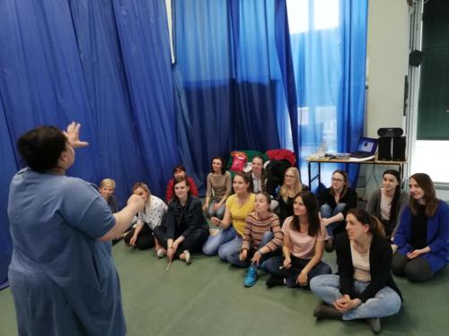 60306704 615491175592143 2892967632737140736 n (1)