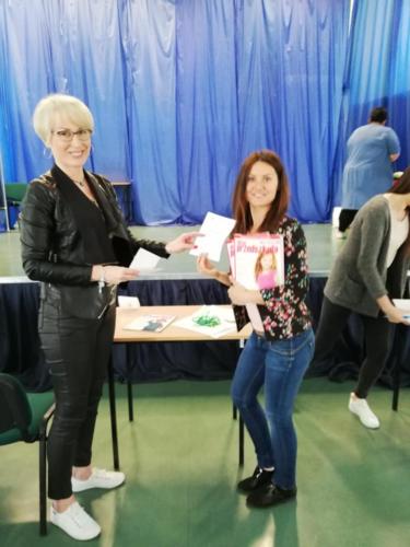 60358753 615491458925448 1509577508717068288 n (1)