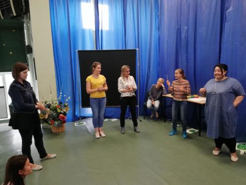 60359098 615491202258807 6654046493567090688 n (1)