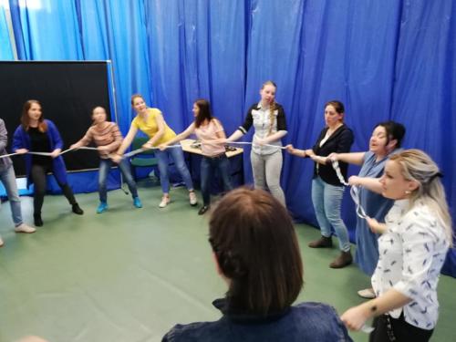 60409223 615491362258791 5457840437400174592 n (1)