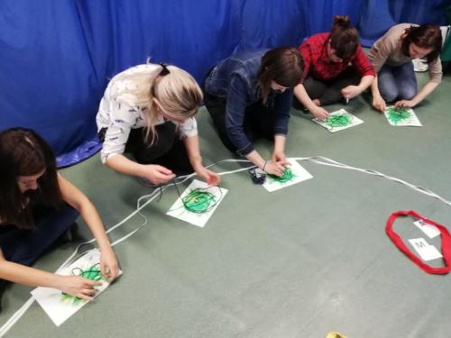 60466650 615491278925466 739568668014280704 n (1)