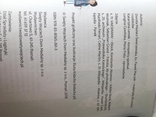 7A6FB2F3-AE63-4B1D-BD2A-5A91EF3A35B7 (Copy)