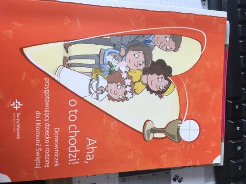 CC9CABEC-1234-4A42-AE20-A614119790DE (Copy)