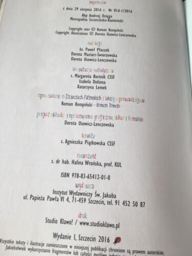 thumbnail 0673933B-DEA6-48F7-B37F-930F862550BE