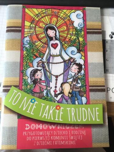 thumbnail ED37EDED-98DC-4333-AAF1-628A63CD7D30